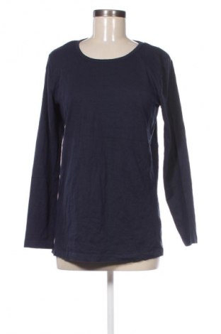 Damen Shirt, Größe M, Farbe Blau, Preis € 13,49