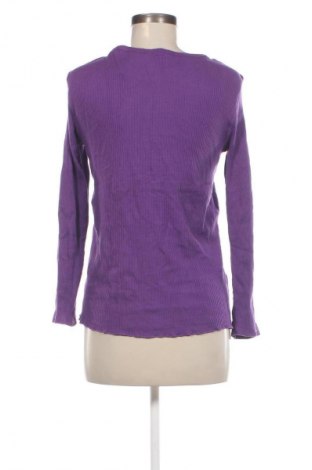 Damen Shirt, Größe L, Farbe Lila, Preis € 13,49