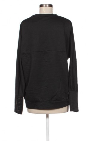 Damen Shirt, Größe XL, Farbe Schwarz, Preis € 13,49