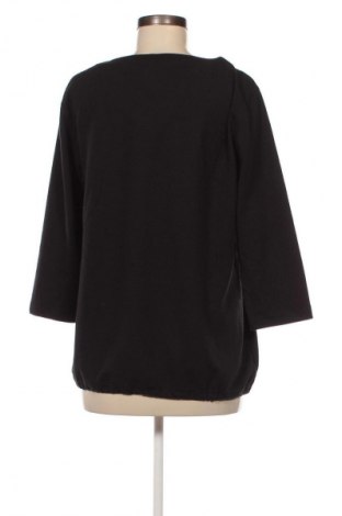 Damen Shirt, Größe M, Farbe Schwarz, Preis € 13,49