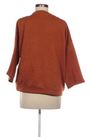 Damen Shirt, Größe L, Farbe Braun, Preis € 5,99