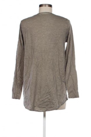 Damen Shirt, Größe M, Farbe Aschrosa, Preis € 13,49