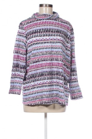 Damen Shirt, Größe XXL, Farbe Mehrfarbig, Preis € 13,49