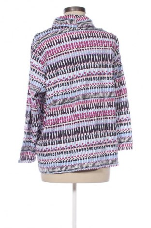 Damen Shirt, Größe XXL, Farbe Mehrfarbig, Preis 13,49 €