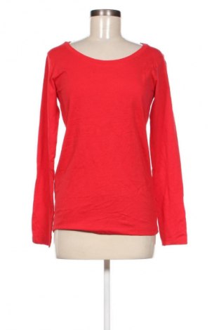 Damen Shirt, Größe S, Farbe Rot, Preis 13,49 €