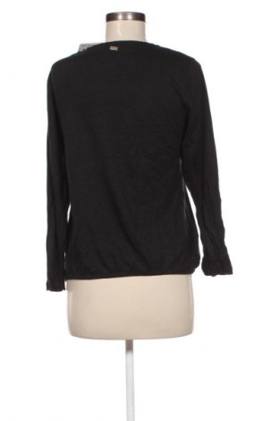 Damen Shirt, Größe M, Farbe Schwarz, Preis 4,99 €