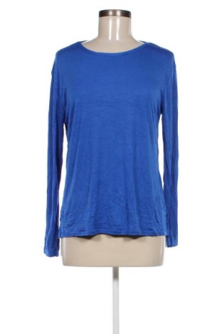 Damen Shirt, Größe M, Farbe Blau, Preis € 13,49