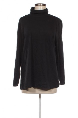 Damen Shirt, Größe XL, Farbe Schwarz, Preis € 13,49