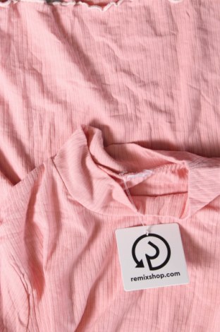 Damen Shirt, Größe M, Farbe Rosa, Preis € 13,49