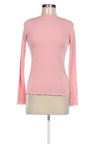 Damen Shirt, Größe M, Farbe Rosa, Preis € 13,49