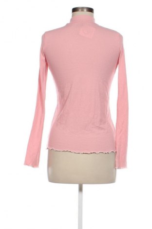 Damen Shirt, Größe M, Farbe Rosa, Preis € 13,49