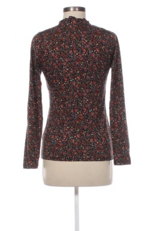 Damen Shirt, Größe S, Farbe Mehrfarbig, Preis 2,99 €