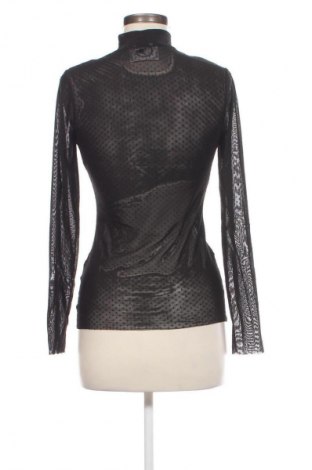 Damen Shirt, Größe S, Farbe Schwarz, Preis € 6,99