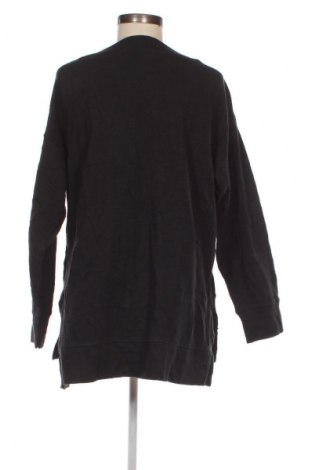 Damen Shirt, Größe S, Farbe Schwarz, Preis € 6,99