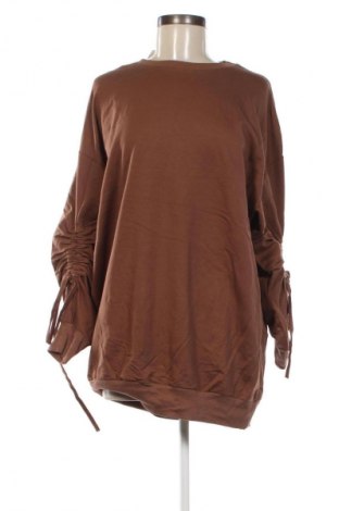 Damen Shirt, Größe S, Farbe Braun, Preis € 13,49