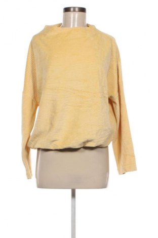 Damen Shirt, Größe M, Farbe Gelb, Preis 4,99 €