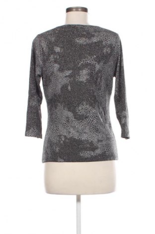 Damen Shirt, Größe M, Farbe Silber, Preis 13,49 €