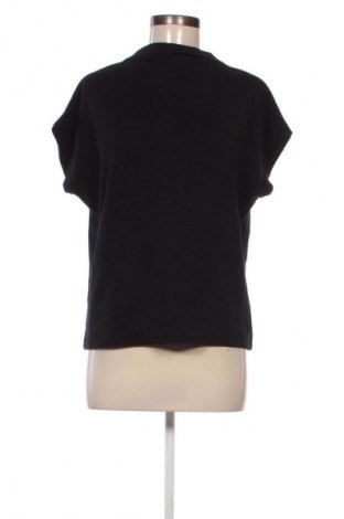 Damen Shirt, Größe M, Farbe Schwarz, Preis € 13,49