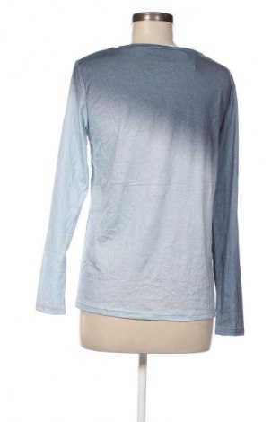 Damen Shirt, Größe S, Farbe Mehrfarbig, Preis € 4,99