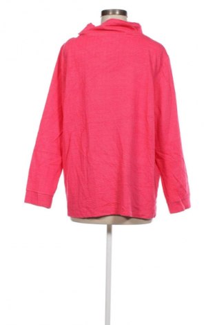 Damen Shirt, Größe XXL, Farbe Rosa, Preis € 13,49