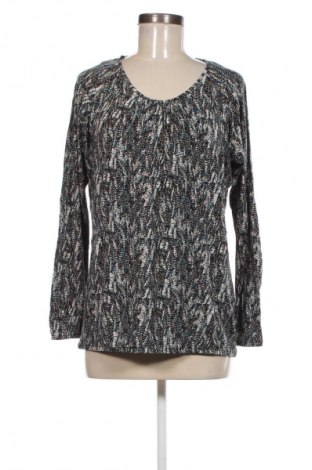 Damen Shirt, Größe L, Farbe Mehrfarbig, Preis € 13,49