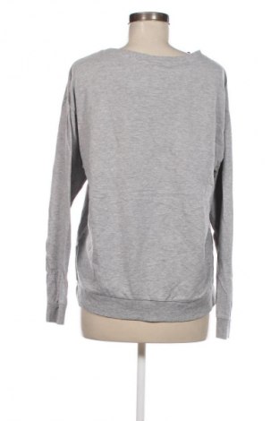 Damen Shirt, Größe XL, Farbe Grau, Preis € 4,99