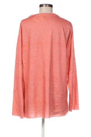 Damen Shirt, Größe XXL, Farbe Rosa, Preis € 10,49