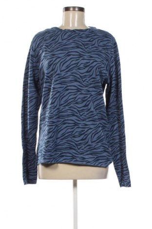 Damen Shirt, Größe XL, Farbe Blau, Preis € 13,49