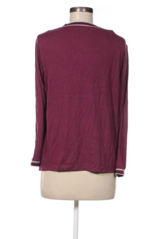 Damen Shirt, Größe XL, Farbe Rot, Preis € 13,49