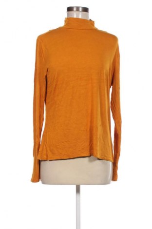 Damen Shirt, Größe L, Farbe Gelb, Preis 6,99 €