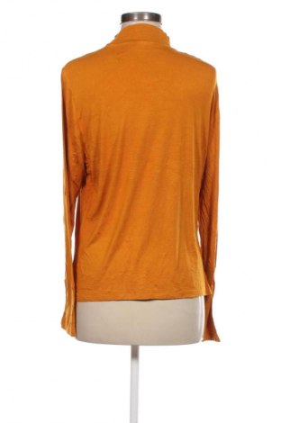 Damen Shirt, Größe L, Farbe Gelb, Preis 6,99 €