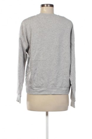 Damen Shirt, Größe M, Farbe Grau, Preis € 13,49