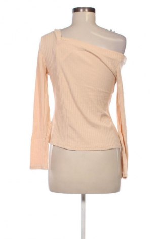 Damen Shirt, Größe M, Farbe Beige, Preis € 6,49