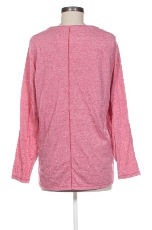 Damen Shirt, Größe M, Farbe Rosa, Preis 13,49 €