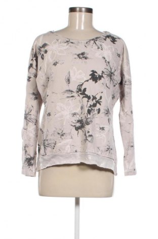 Damen Shirt, Größe M, Farbe Beige, Preis 13,49 €