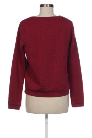 Damen Shirt, Größe L, Farbe Rot, Preis € 13,49