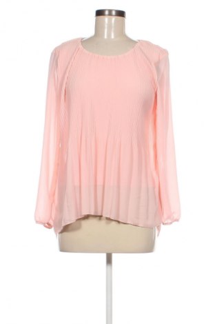 Damen Shirt, Größe M, Farbe Rosa, Preis € 16,00