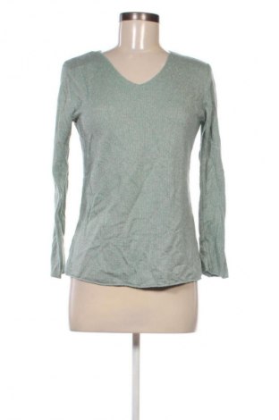 Damen Shirt, Größe M, Farbe Grün, Preis € 9,72