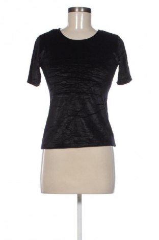 Damen Shirt, Größe S, Farbe Schwarz, Preis 13,49 €