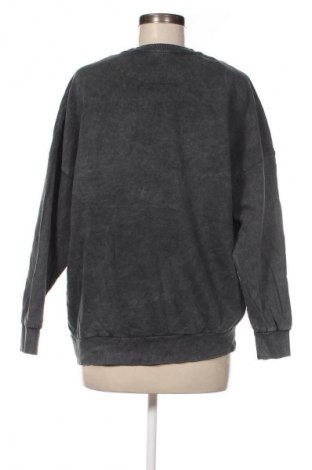 Damen Shirt, Größe L, Farbe Grau, Preis € 13,49