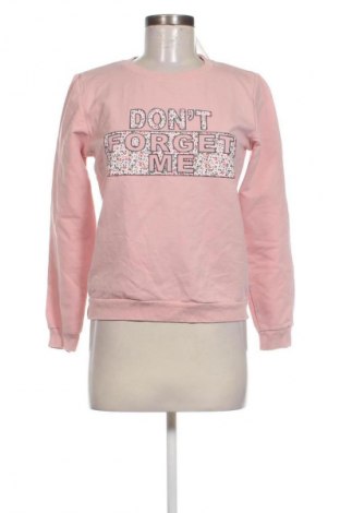 Damen Shirt, Größe S, Farbe Rosa, Preis 13,49 €