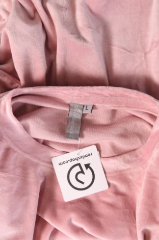 Damen Shirt, Größe L, Farbe Rosa, Preis 5,99 €