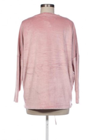 Damen Shirt, Größe L, Farbe Rosa, Preis 4,99 €