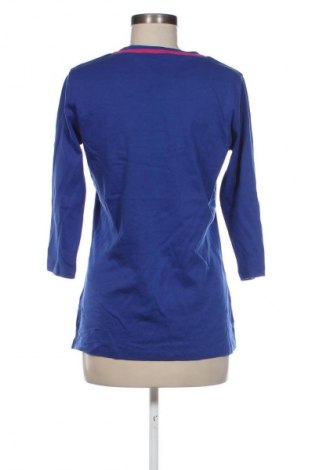 Damen Shirt, Größe M, Farbe Mehrfarbig, Preis € 13,49