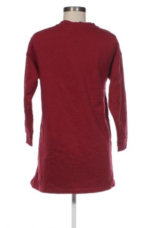 Damen Shirt, Größe M, Farbe Rot, Preis 6,99 €