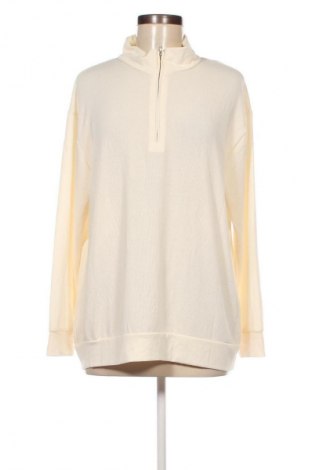 Damen Shirt, Größe L, Farbe Beige, Preis 13,49 €