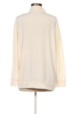 Damen Shirt, Größe L, Farbe Beige, Preis 13,49 €