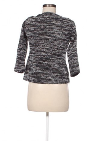 Bluzka damska Unbranded, Rozmiar M, Kolor Kolorowy, Cena 6,99 zł