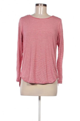 Damen Shirt, Größe M, Farbe Mehrfarbig, Preis € 13,49