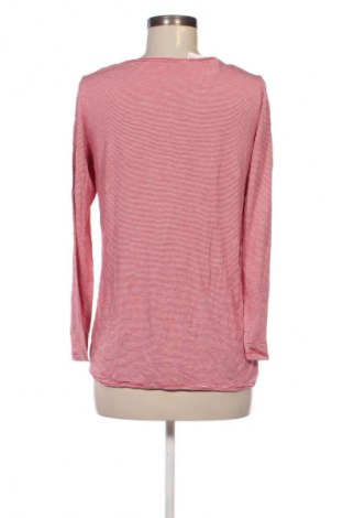 Damen Shirt, Größe M, Farbe Mehrfarbig, Preis € 13,49